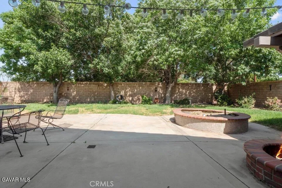 39240 Gunsmoke Court, Palmdale, California 93551 home-pic-22