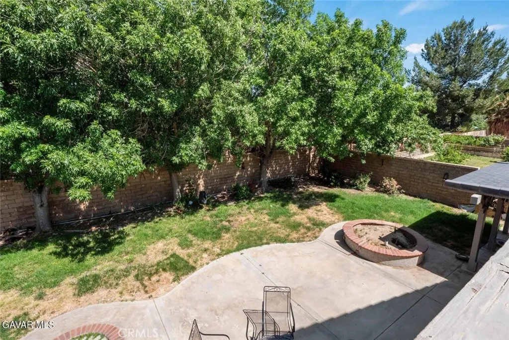 39240 Gunsmoke Court, Palmdale, California 93551 home-pic-19