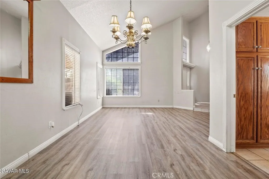 39240 Gunsmoke Court, Palmdale, California 93551 home-pic-4