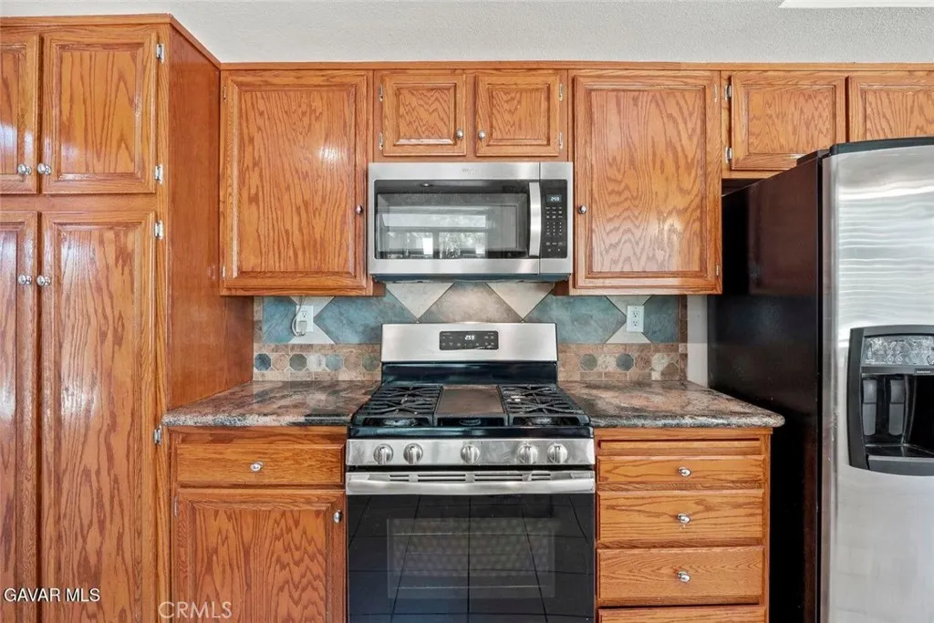 39240 Gunsmoke Court, Palmdale, California 93551 home-pic-10