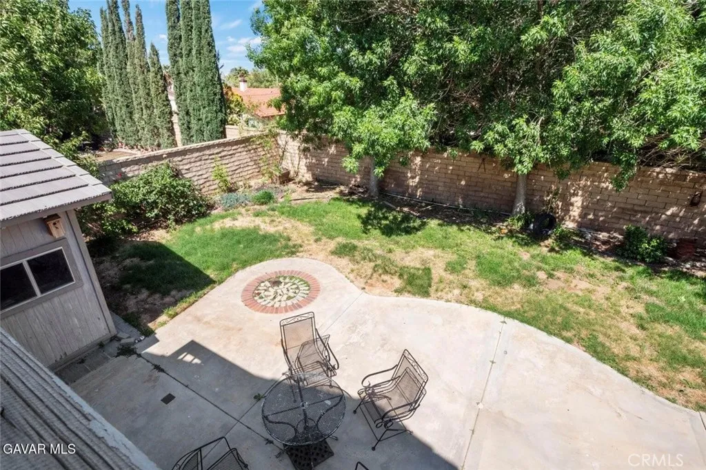 39240 Gunsmoke Court, Palmdale, California 93551 home-pic-20