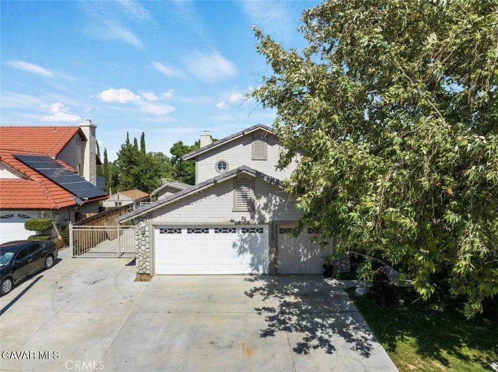 39240 Gunsmoke Court, Palmdale, California 93551 home-pic-24