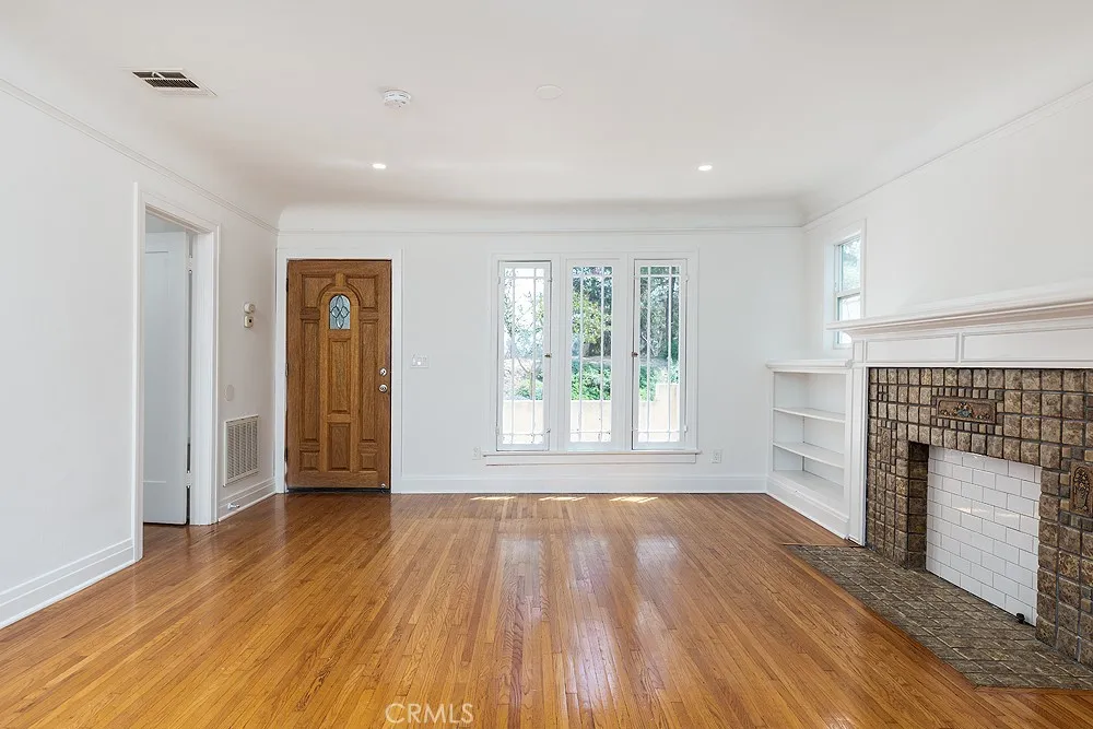 1871 Park Drive, Los Angeles, California 90026 home-pic-6