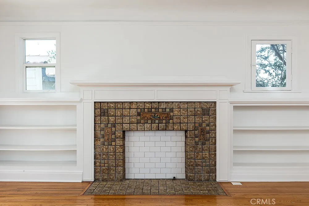 1871 Park Drive, Los Angeles, California 90026 home-pic-7