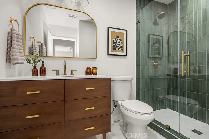 5421 Calle Mayor, Torrance, California 90505