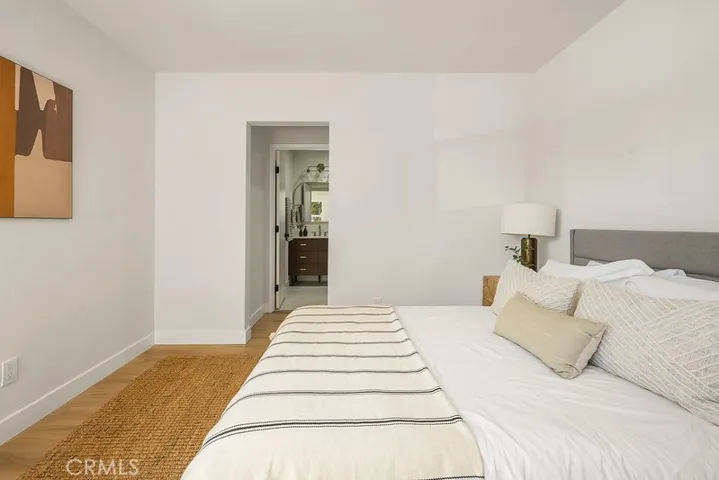 5421 Calle Mayor, Torrance, California 90505