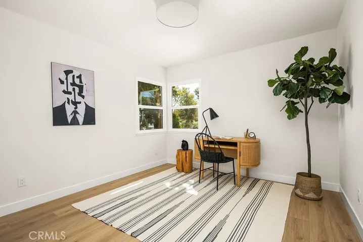 5421 Calle Mayor, Torrance, California 90505