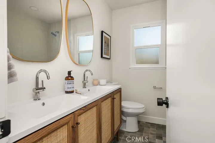 5421 Calle Mayor, Torrance, California 90505