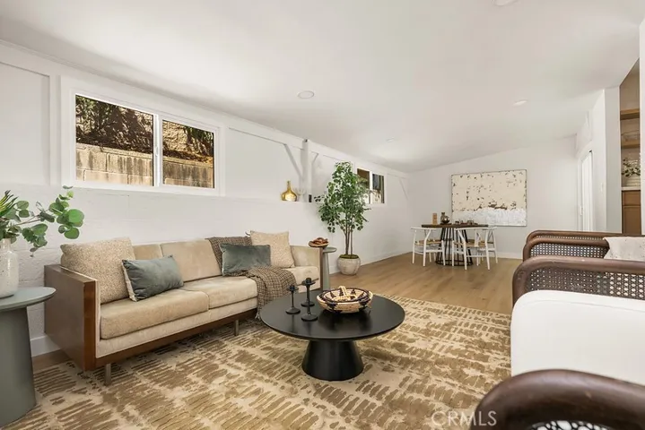 5421 Calle Mayor, Torrance, California 90505