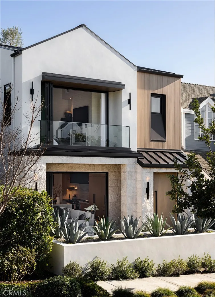 412 Heliotrope Avenue, Corona Del Mar, California 92625 home-pic-34