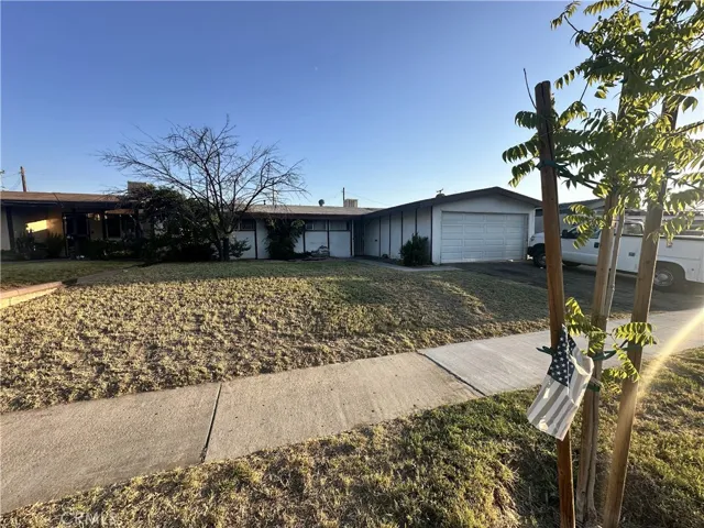 19328 Delight Street, Canyon Country, California 91351