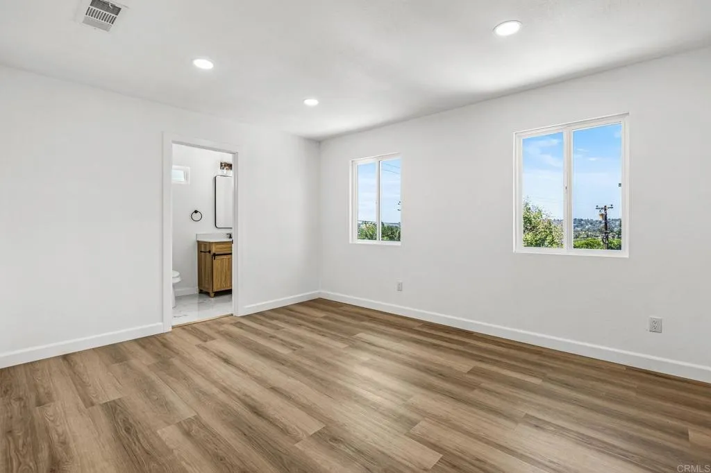 10351 Don Pico Road, Spring Valley, California 91978 home-pic-27