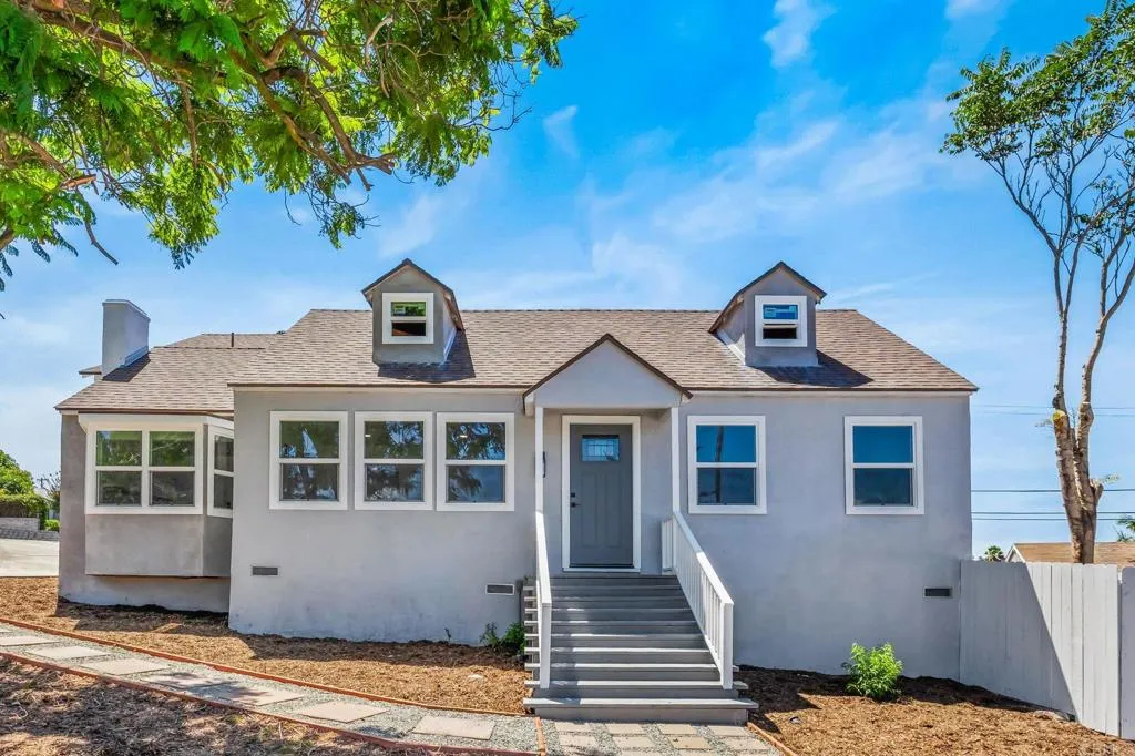 10351 Don Pico Road, Spring Valley, California 91978 home-pic-4