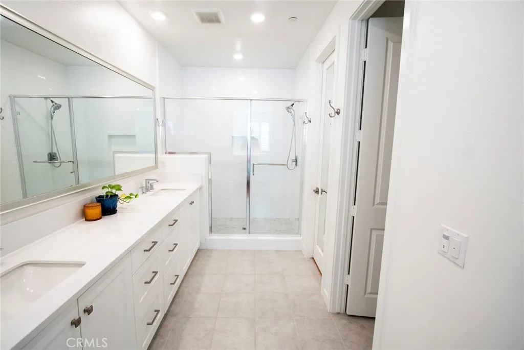 27136 Purple Sage Court, Valencia, California 91381 home-pic-21