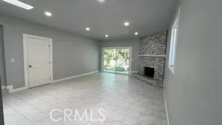3943 Ridge Road, Riverside, California 92501 home-pic-7