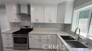 3943 Ridge Road, Riverside, California 92501 home-pic-14