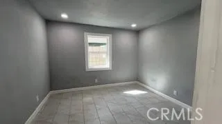 3943 Ridge Road, Riverside, California 92501 home-pic-11