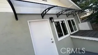 3943 Ridge Road, Riverside, California 92501 home-pic-20