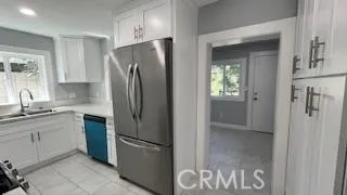 3943 Ridge Road, Riverside, California 92501 home-pic-13