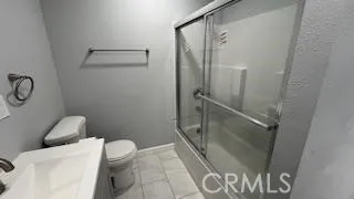 3943 Ridge Road, Riverside, California 92501 home-pic-9