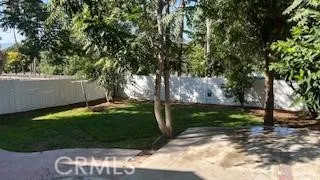 3943 Ridge Road, Riverside, California 92501 home-pic-21
