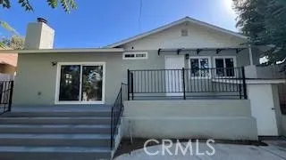 3943 Ridge Road, Riverside, California 92501 home-pic-18