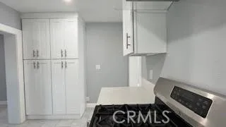 3943 Ridge Road, Riverside, California 92501 home-pic-15