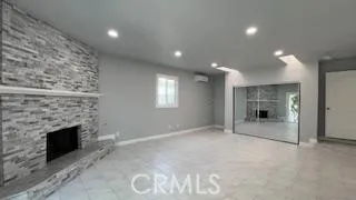 3943 Ridge Road, Riverside, California 92501 home-pic-5