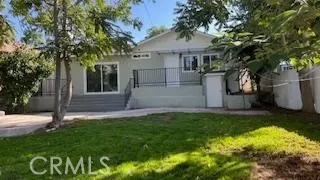 3943 Ridge Road, Riverside, California 92501 home-pic-19