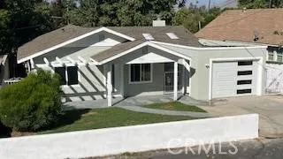 3943 Ridge Road, Riverside, California 92501 home-pic-1