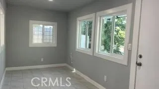 3943 Ridge Road, Riverside, California 92501 home-pic-17