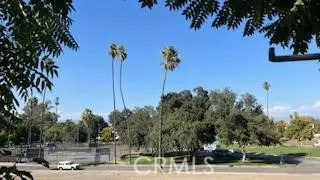 3943 Ridge Road, Riverside, California 92501 home-pic-22