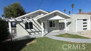 3943 Ridge Road, Riverside, California 92501 home-pic-2