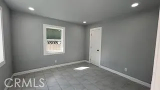 3943 Ridge Road, Riverside, California 92501 home-pic-10