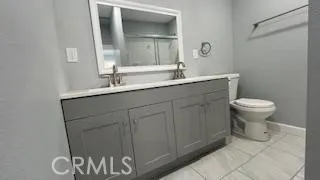 3943 Ridge Road, Riverside, California 92501 home-pic-8