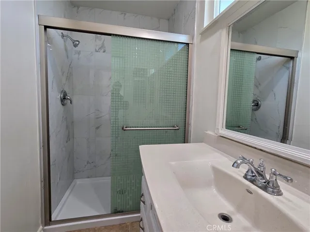 1512 Orchard Hill Lane, Hacienda Heights, California 91745