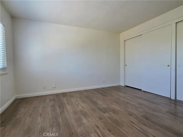 1512 Orchard Hill Lane, Hacienda Heights, California 91745