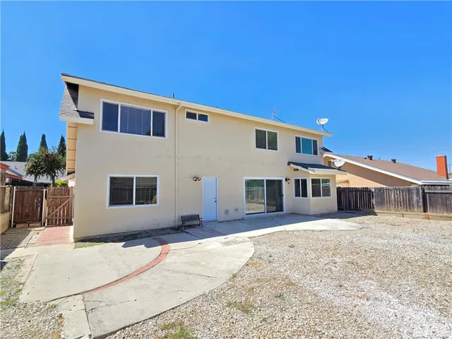 1512 Orchard Hill Lane, Hacienda Heights, California 91745