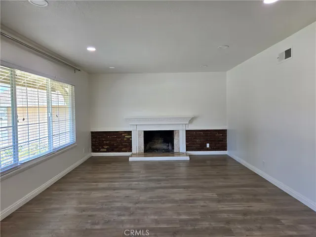 1512 Orchard Hill Lane, Hacienda Heights, California 91745