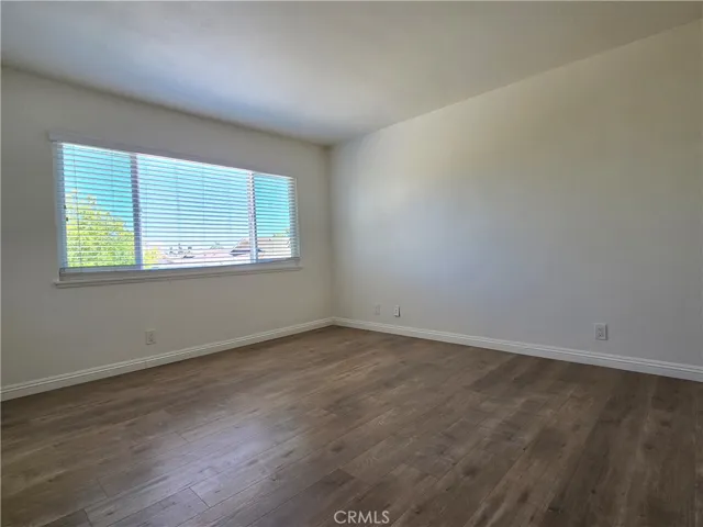 1512 Orchard Hill Lane, Hacienda Heights, California 91745