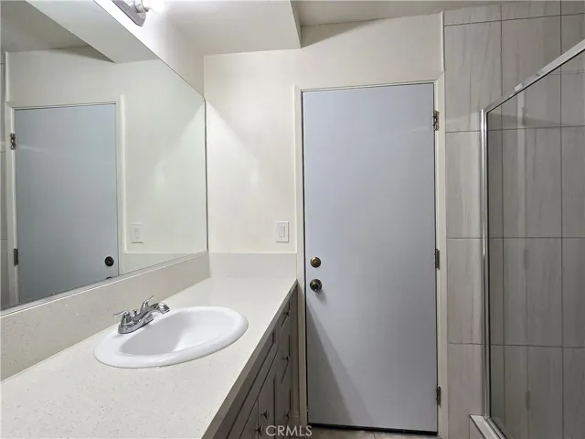 1512 Orchard Hill Lane, Hacienda Heights, California 91745