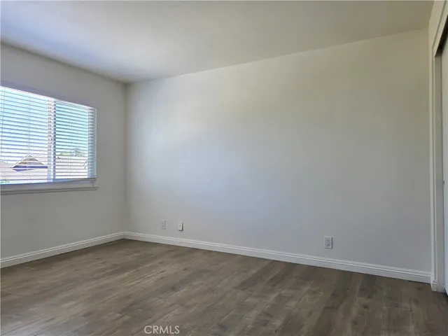 1512 Orchard Hill Lane, Hacienda Heights, California 91745