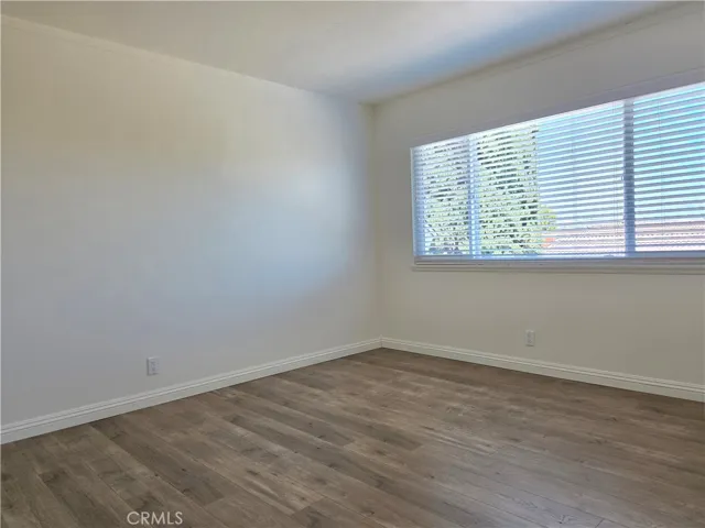 1512 Orchard Hill Lane, Hacienda Heights, California 91745