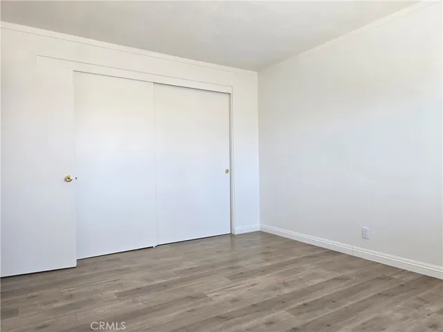 1512 Orchard Hill Lane, Hacienda Heights, California 91745