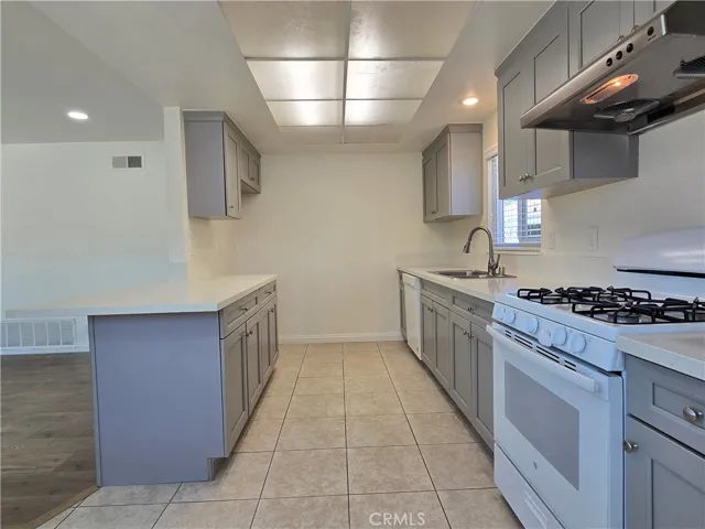 1512 Orchard Hill Lane, Hacienda Heights, California 91745
