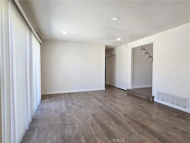 1512 Orchard Hill Lane, Hacienda Heights, California 91745