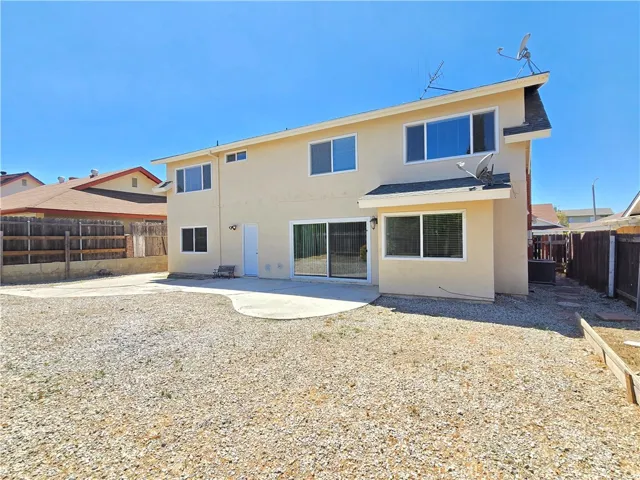 1512 Orchard Hill Lane, Hacienda Heights, California 91745