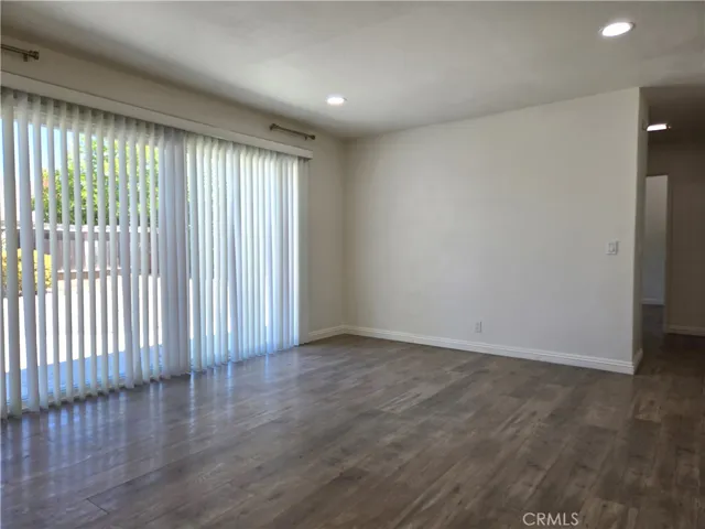 1512 Orchard Hill Lane, Hacienda Heights, California 91745