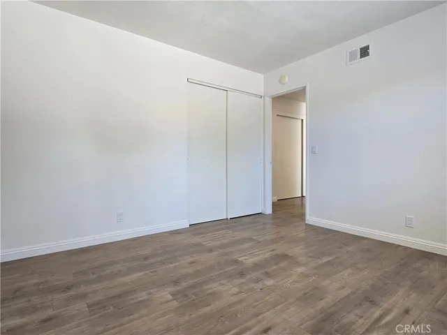 1512 Orchard Hill Lane, Hacienda Heights, California 91745