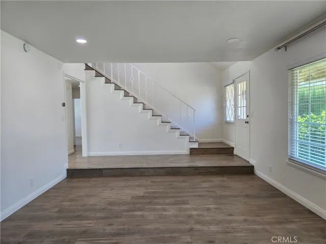 1512 Orchard Hill Lane, Hacienda Heights, California 91745